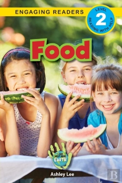 Bertrand.pt - Food