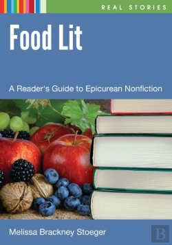 Bertrand.pt - Food Lit