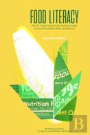 Food Literacy