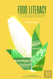 Food Literacy