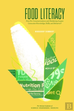 Bertrand.pt - Food Literacy
