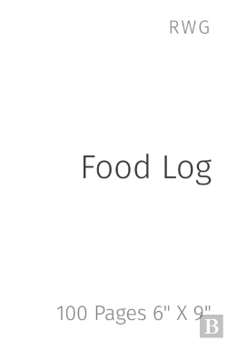 Bertrand.pt - Food Log