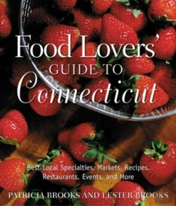 Bertrand.pt - Food Lovers' Guide To Connecticut