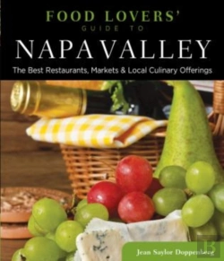 Bertrand.pt - Food Lovers' Guide To Napa Valley