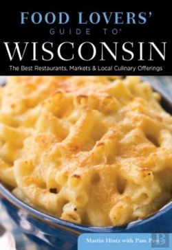 Bertrand.pt - Food Lovers' Guide To Wisconsin