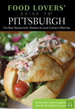 Bertrand.pt - Food Lovers' Guide Toâ® Pittsburgh