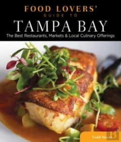Bertrand.pt - Food Lovers' Guide Toâ® Tampa Bay