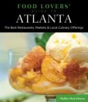 Food Lovers' Guide To(R) Atlanta