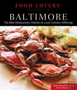 Bertrand.pt - Food Lovers' Guide To(R) Baltimore