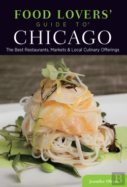 Bertrand.pt - Food Lovers' Guide To(R) Chicago
