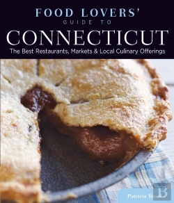 Bertrand.pt - Food Lovers' Guide To(R) Connecticut