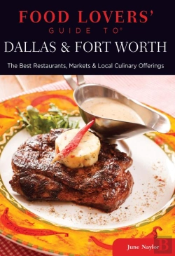 Bertrand.pt - Food Lovers' Guide To(R) Dallas & Fort Worth