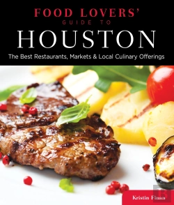 Bertrand.pt - Food Lovers' Guide To(R) Houston
