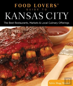 Bertrand.pt - Food Lovers' Guide To(R) Kansas City