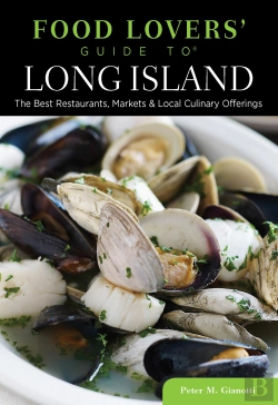Bertrand.pt - Food Lovers' Guide To(R) Long Island