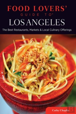 Bertrand.pt - Food Lovers' Guide To(R) Los Angeles