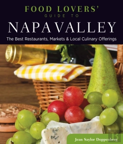 Bertrand.pt - Food Lovers' Guide To(R) Napa Valley