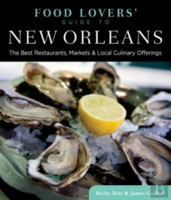 Bertrand.pt - Food Lovers' Guide To(R) New Orleans