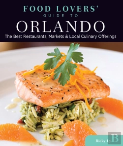Bertrand.pt - Food Lovers' Guide To(R) Orlando