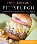 Food Lovers' Guide To(R) Pittsburgh