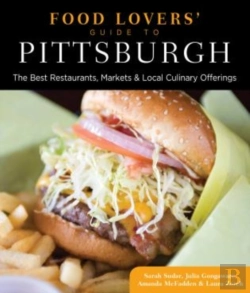 Bertrand.pt - Food Lovers' Guide To(R) Pittsburgh