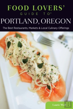 Bertrand.pt - Food Lovers' Guide To(R) Portland, Oregon
