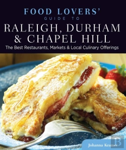 Bertrand.pt - Food Lovers' Guide To(R) Raleigh, Durham & Chapel Hill