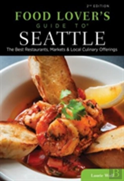 Bertrand.pt - Food Lovers' Guide To(R) Seattle