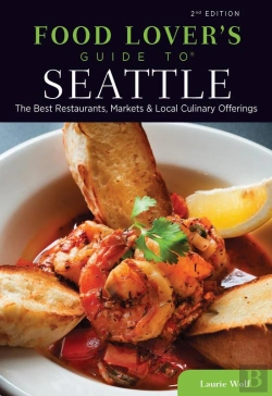 Bertrand.pt - Food Lovers' Guide To(R) Seattle