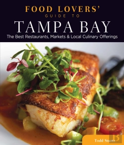Bertrand.pt - Food Lovers' Guide To(R) Tampa Bay