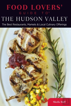 Bertrand.pt - Food Lovers' Guide To(R) The Hudson Valley