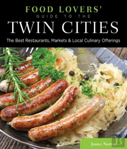 Bertrand.pt - Food Lovers' Guide To(R) The Twin Cities