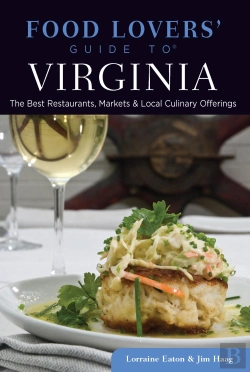 Bertrand.pt - Food Lovers' Guide To(R) Virginia