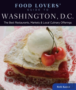 Bertrand.pt - Food Lovers' Guide To(R) Washington, D.C.