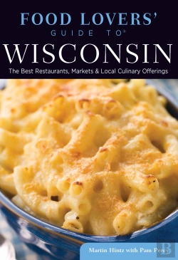 Bertrand.pt - Food Lovers' Guide To(R) Wisconsin