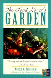 Food Lover'S Handbook