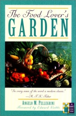 Bertrand.pt - Food Lover'S Handbook