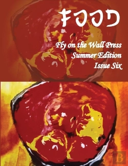 Bertrand.pt - Food Magazine: Fly On The Wall Magazine
