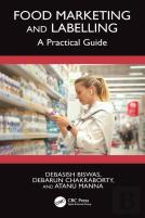Food Marketing And Labelling