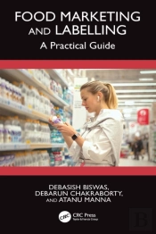 Food Marketing And Labelling