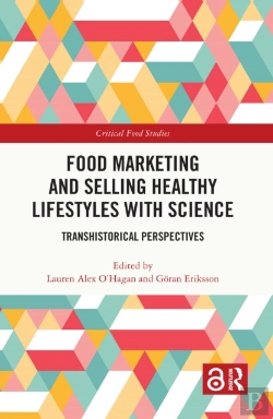 Bertrand.pt - Food Marketing And Selling Healthy Lifestyles With Science