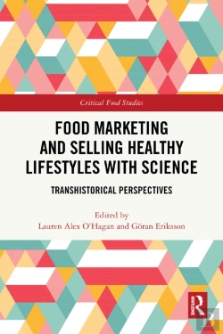 Bertrand.pt - Food Marketing And Selling Healthy Lifestyles With Science