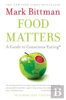Food Matters