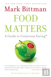 Food Matters