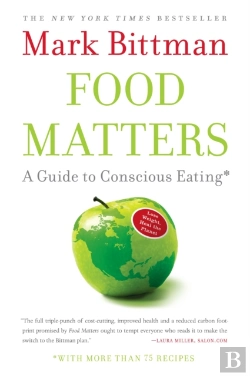 Bertrand.pt - Food Matters