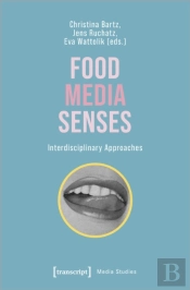 Food - Media - Senses
