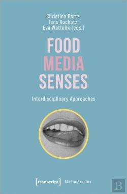 Bertrand.pt - Food - Media - Senses
