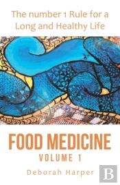 Food Medicine