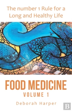 Bertrand.pt - Food Medicine