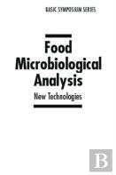 Food Microbiology And Analytical Methods
